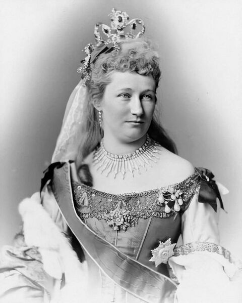 File:Schleswig-Holstein Augusta Victoria.jpg