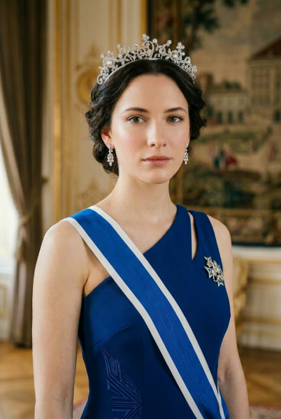 File:Wurttemberg Anna.png