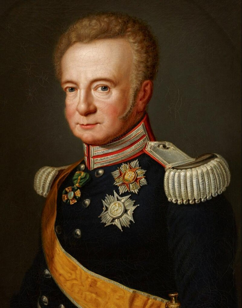 File:Zahringen Louis.png