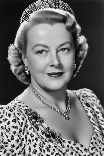 File:Bourbon-Parma Elisabetta.png