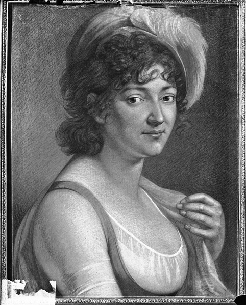 File:Geyersberg Louise Caroline.png