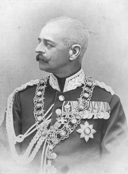 File:Oldenburg Frederick Augustus.png