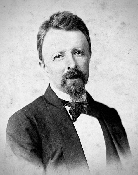 File:Orleans Gaston.jpg