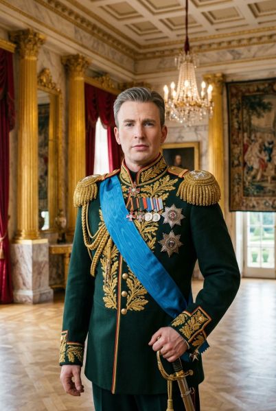 File:Romanov George 1981.jpg