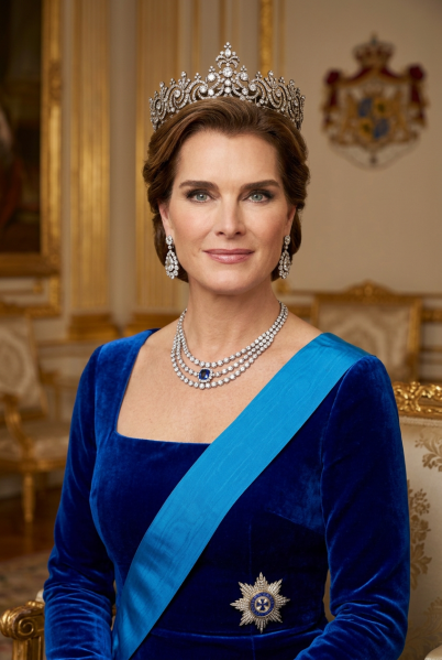 File:Grimaldi Stephanie.png