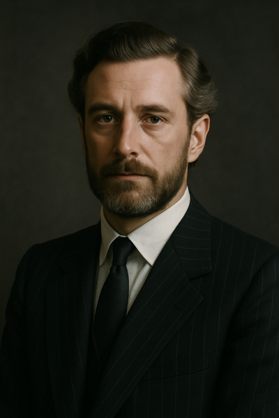 File:Hohenzollern Ferfried Maximilian.png