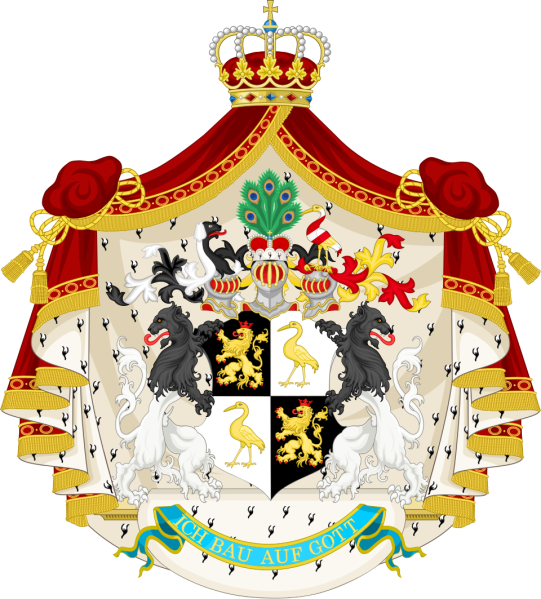 File:House Reuss.png