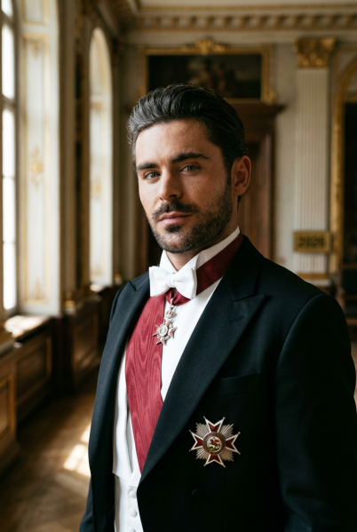 File:Hanover Peter.png