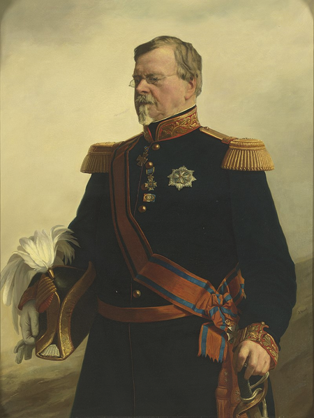 File:Saxe-Weimar-Eisenach Bernhard.png