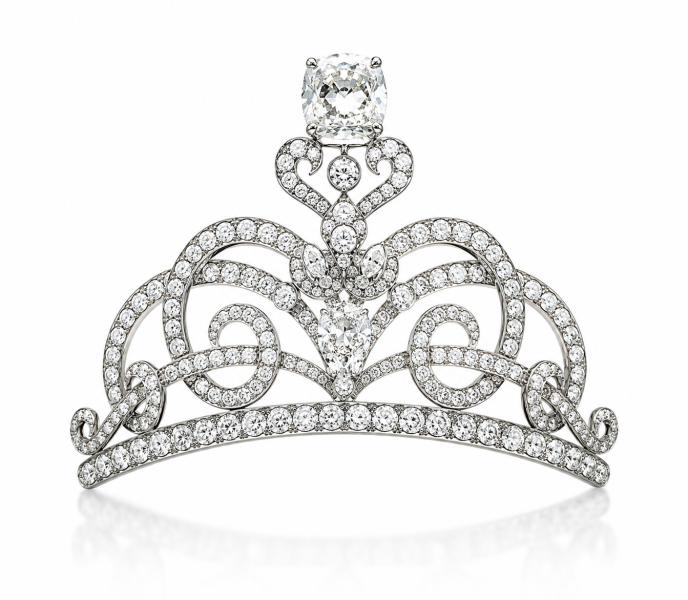 File:Tiaras Reuss Diamond Necklace Tiara.png