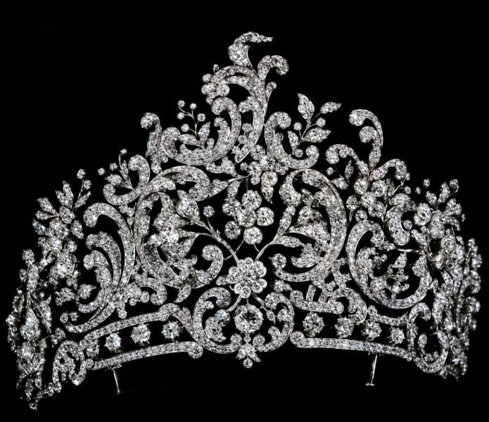 File:Tiaras Wurttemberg Rococo Tiara.jpg