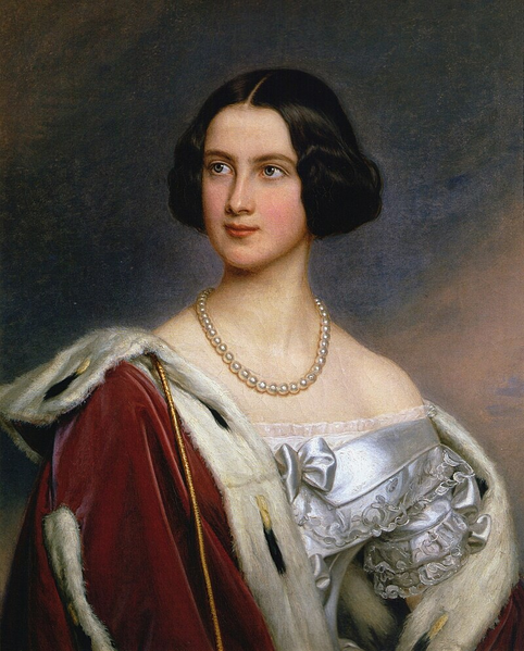 File:Hohenzollern Marie.png