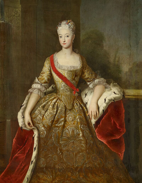 File:Hohenzollern Sophia Dorothea.png