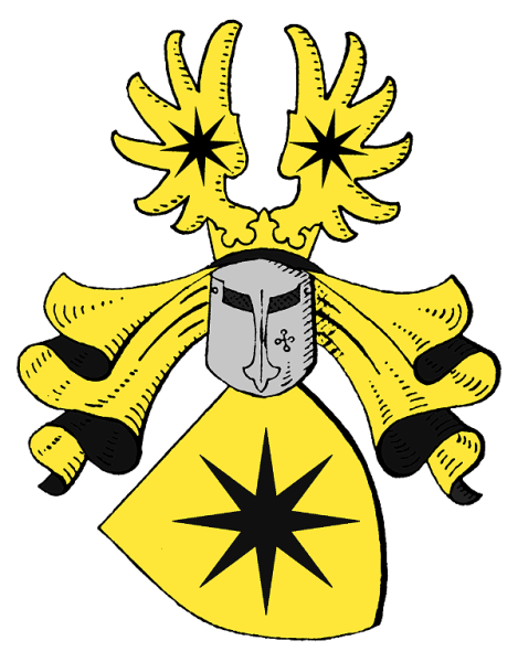 File:House Waldeck.png