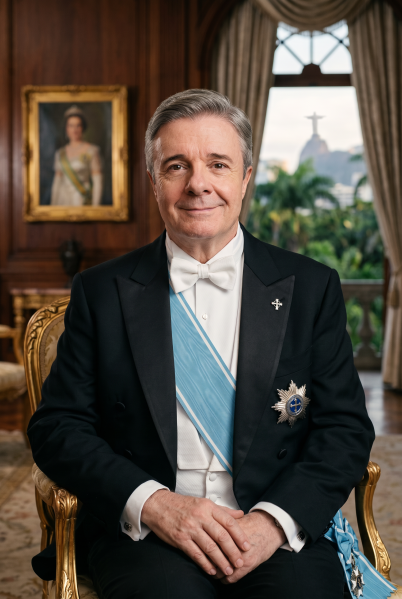 File:Orleans-Braganza Francisco.png