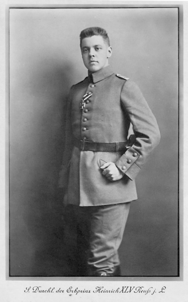 File:Reuss Heinrich 1895.png