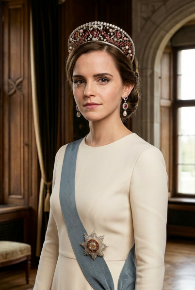File:Bernadotte Margaretha.png