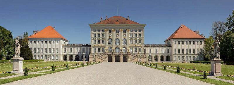 File:Residences Bavaria Nymphenburg Palace.jpg