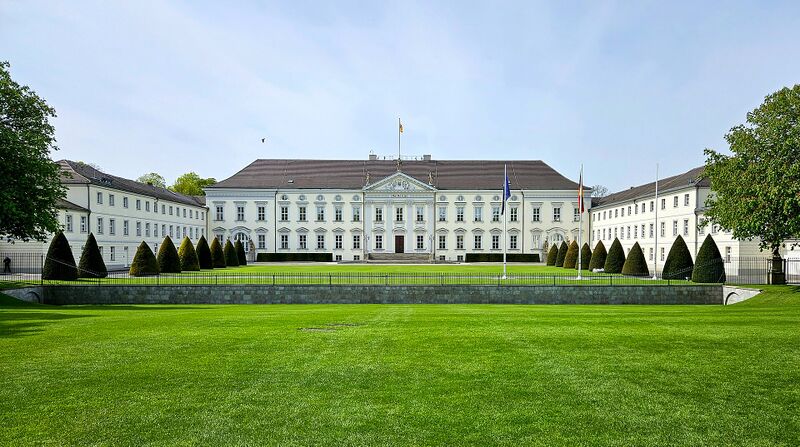 File:Residences Prussia Bellevue Palace.jpg