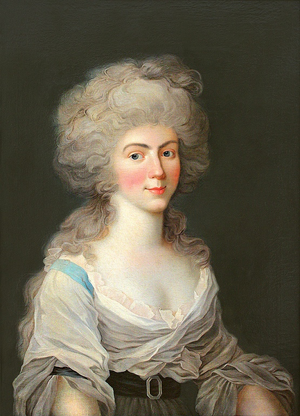 File:Hesse Augusta Wilhelmine.png