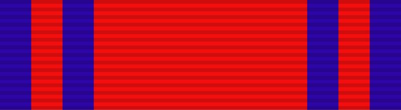 File:Honours Romania Order of the Star of Romania.png
