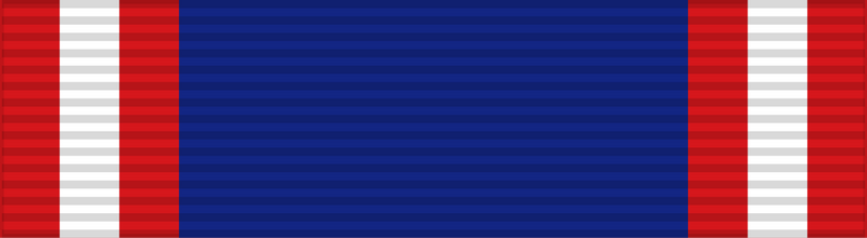 File:Honours United Kingdom Royal Victorian Order.png