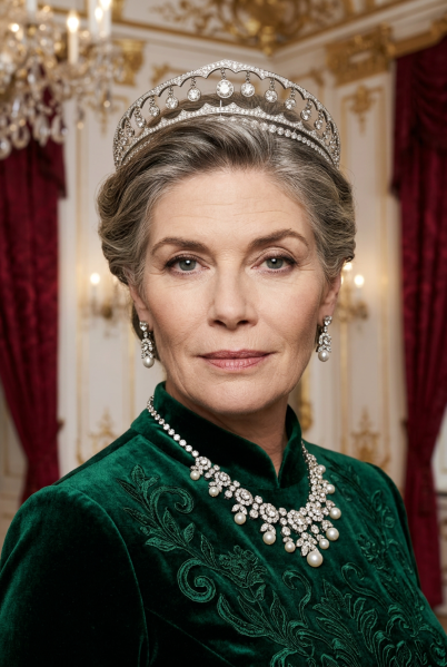 File:Reuss Anna.png