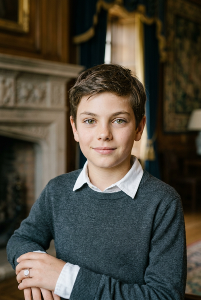 File:Czetwertynski Sebastian.png