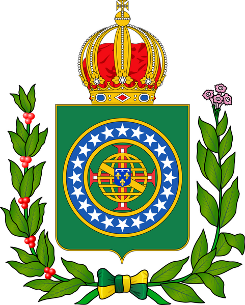 File:Orleans-Braganza.png