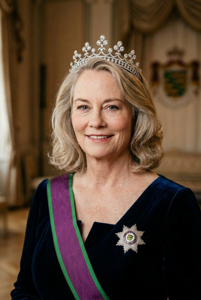 File:Saxe-Meiningen Eleonore.png