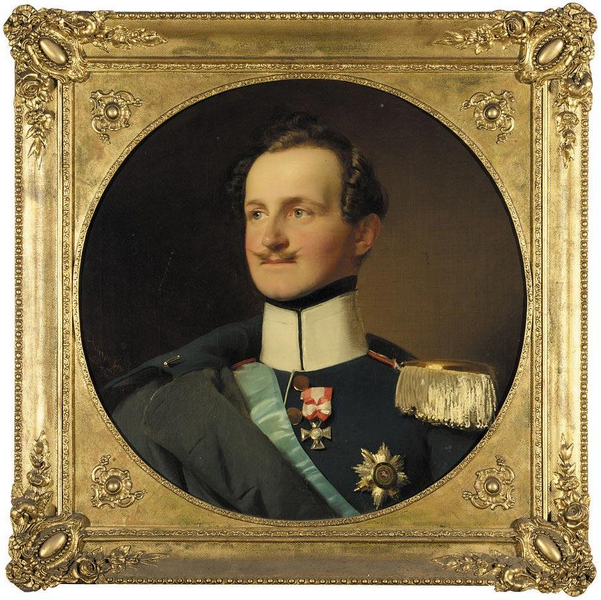 File:Solms-Braunfels Wilhelm.png