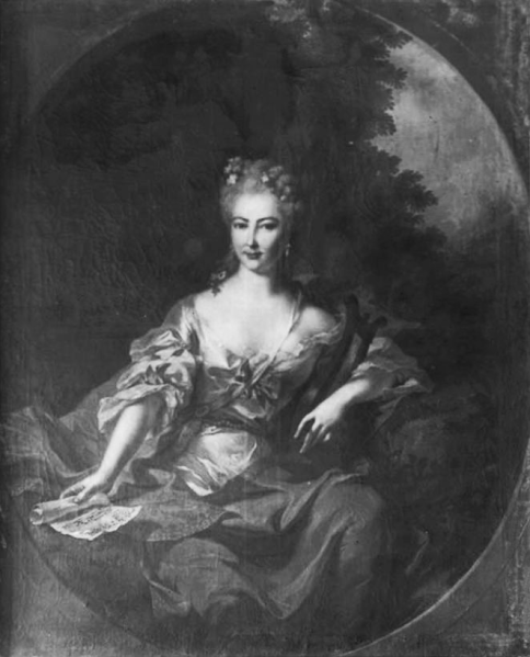 File:Waldeck Luise.png