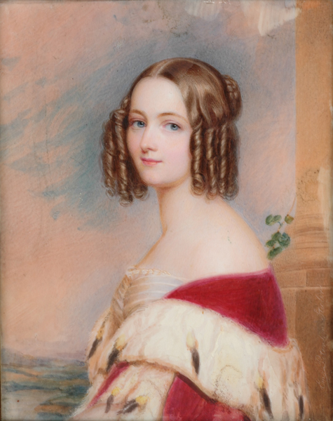 File:Zahringen Marie Amelie.png
