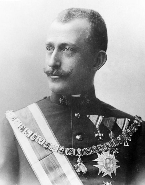 File:Habsburg Leopold Ferdinand.png