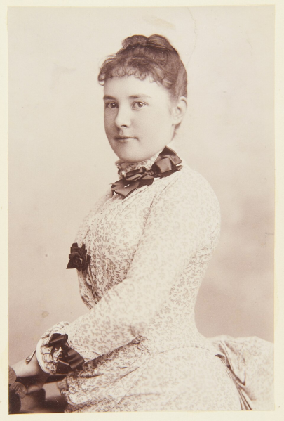 File:Hohenlohe Elise.png