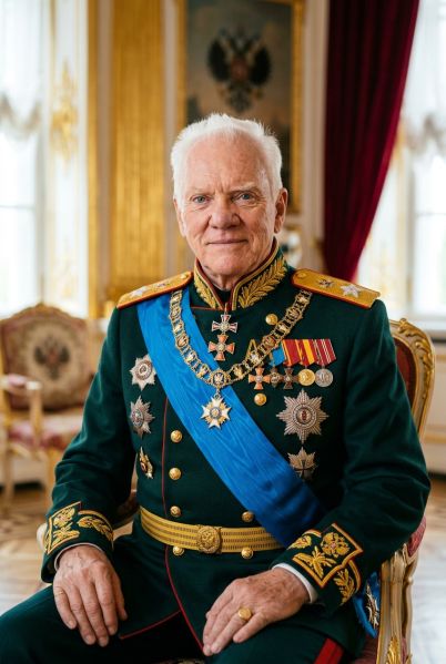 File:Hohenzollern Franz Wilhelm.jpg