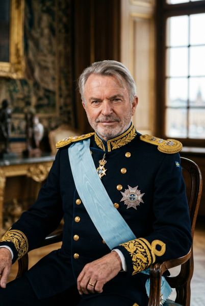 File:Bernadotte Carl Gustaf.jpg