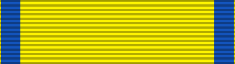 File:Honours Greece Order of Beneficence.png