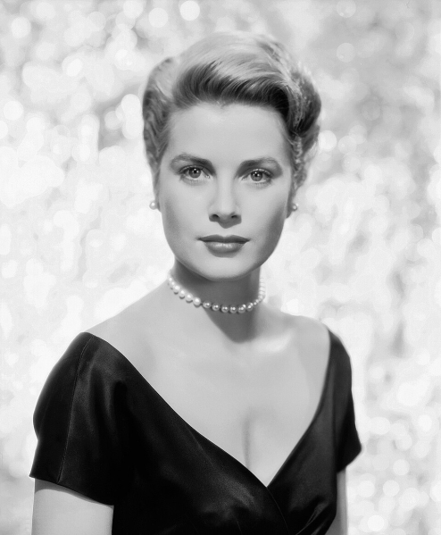 File:Kelly Grace.png