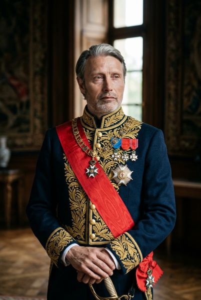 File:Orleans Jean.jpg