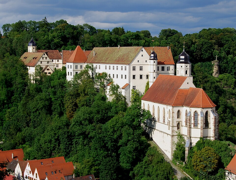 File:Residences Hohenzollern Haigerloch Castle.png