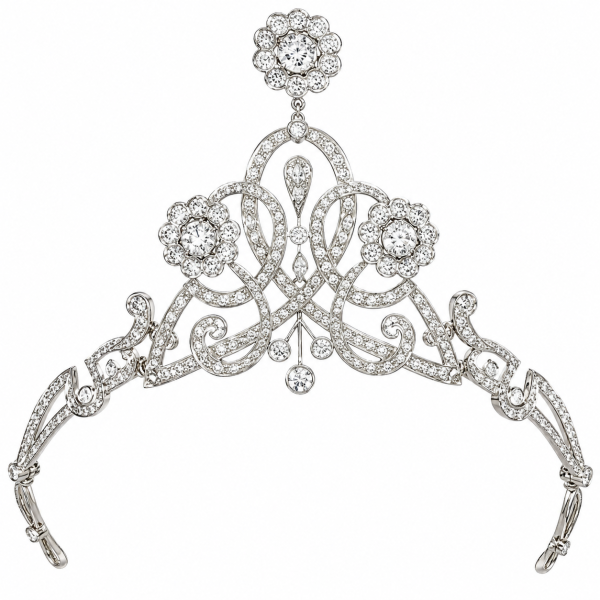 File:Tiaras Reuss Esperance Diamond Necklace Tiara.png