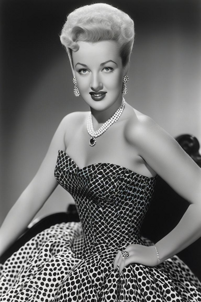 File:Baels Lilian.png