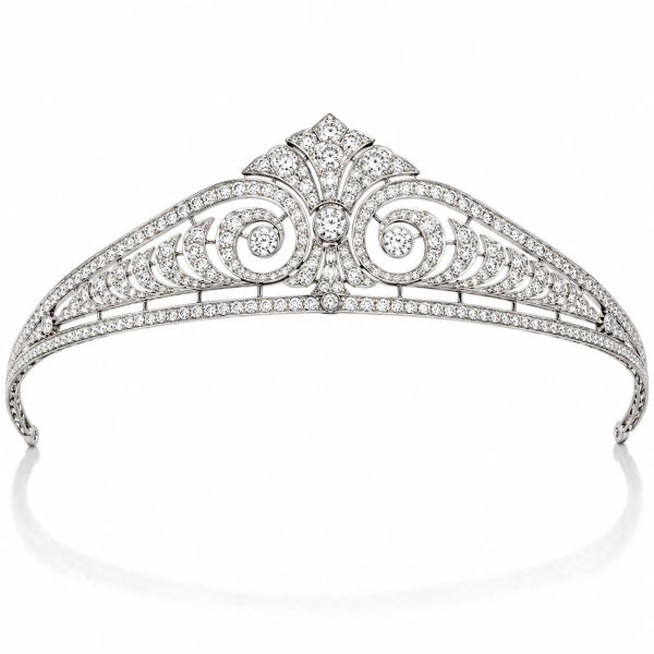 File:Tiaras Monaco Maud Modern Diamond Tiara.jpg