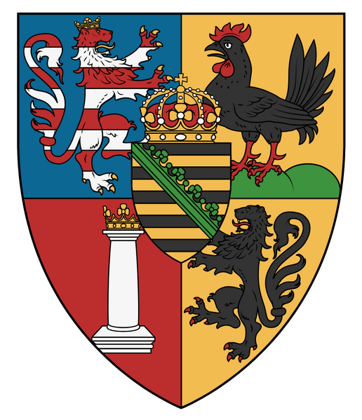 File:House Saxe-Meiningen.png
