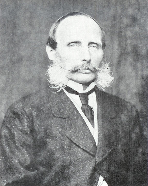 File:Orange-Nassau Henry.png