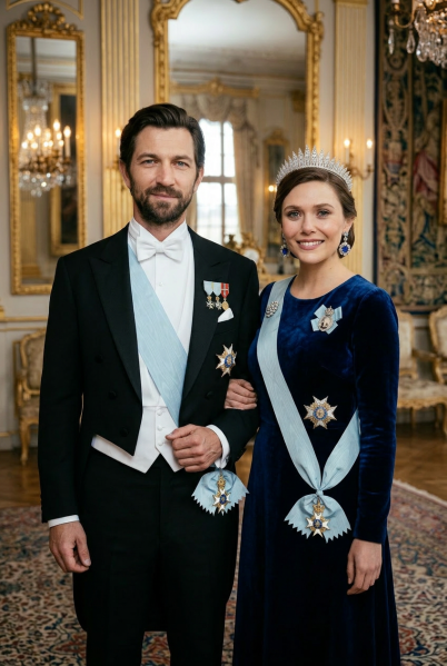 File:Photos Sweden Ingrid 2026 001.png