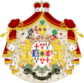 Thumbnail for version as of 20:50, 1 September 2026