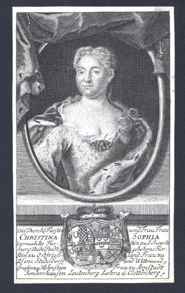 File:Cirksena Sophia Christina.png