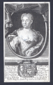 Thumbnail for version as of 18:12, 24 August 2026